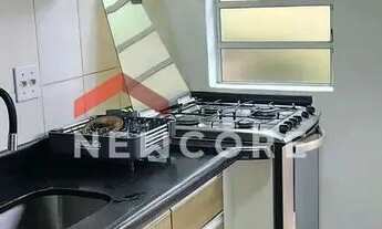 Imagem 6: Casa de condomínio em Rua Vital de Mello - Jardim Residencial Villa Amato - Sorocaba/SP