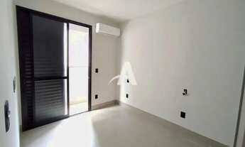 Imagem 3: Aluguel Apartamento SANTA MÔNICA