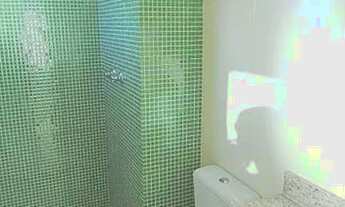 Imagem 6: Apartamento em Jacarepaguá - Rio de Janeiro/RJ