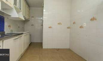 Imagem 3: Apartamento de 2 dormitórios no Bairro Cristo Redentor, Porto Alegre