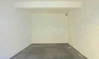 Imagem 2: Salão para alugar, 30 m² por R$ 750,00/mês - Jardim Rosa de Franca - Guarulhos/SP