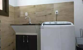 Imagem 5: Casa bairro Centro, Picada Café. RS REF: 439