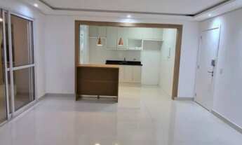 Imagem 9: Apartamento para Locação em Barueri, Alphaville Empresarial, 2 dormitórios, 1 suíte, 1 ban