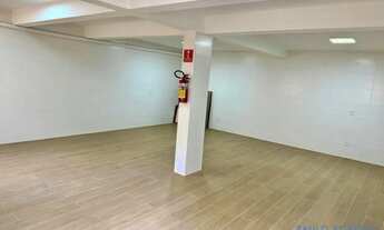 Imagem 7: GALPÃO - JARDIM DAS CEREJEIRAS - SP