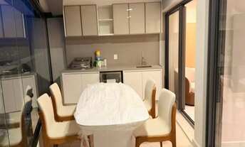 Imagem 15: Imóvel para aluguel e venda possui 123 metros quadrados com 3 quartos