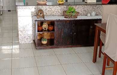 Imagem 2: Chácara porto do mato próximo praia do saco