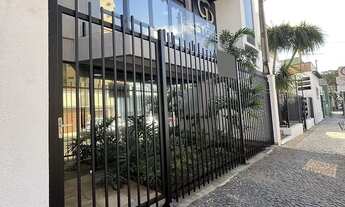 Imagem: Sala Comercial em CENTRO