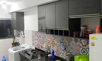 Imagem: Aluguel no Residencial Villagens das Flores