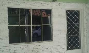 Imagem 2: Casa Duplex - 2 unidades independentes