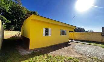 Imagem 5: Casa de vila para venda em Centro de Ouro Fino Paulista com 3 quartos , 766m²