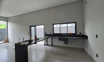 Imagem 6: Casa no Bairro Buritis