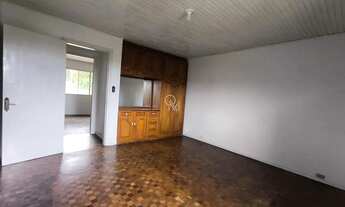 Imagem 3: Casa à venda no bairro Bela Vista Caxias do Sul