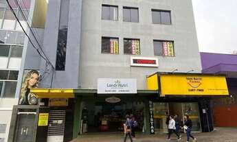 Imagem: Sala muito bem localizada Área Central