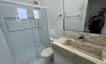 Imagem 7: Casa de Condomínio com 4 quartos à Venda, Centro - Barra dos Coqueiros