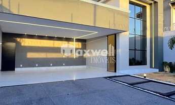 Imagem: Casa à venda, Setor Faiçalville, Goiânia