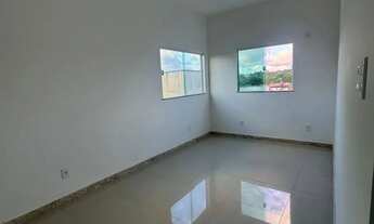 Imagem 2: Imóvel para venda possui 200 metros quadrados NO Araçagy - São José de Ribamar - MA