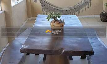 Imagem 3: Cobertura duplex com 118 m2 em excelente localização em Stella Maris, Salvador / BA