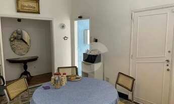 Imagem 7: Casa com 3 dormitórios à venda, 200 m² por R$ 1.800.000,00 - São Francisco - Niterói/RJ