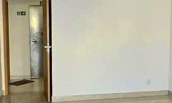 Imagem 6: Imóvel para venda com 89 metros quadrados com 3 quartos em Setor Coimbra - Goiânia - GO