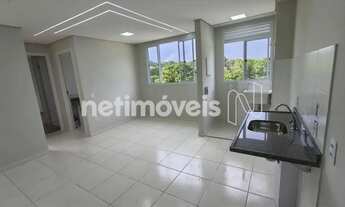 Imagem 7: Venda Apartamento 2 quartos Mantiqueira Belo Horizonte