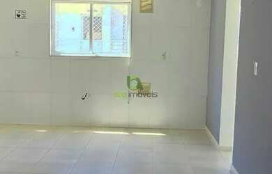 Imagem 5: Apartamento térreo com varanda e churrasqueira Ipiranga, São José