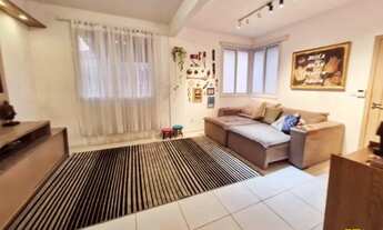 Imagem 4: Casa à venda com 3 dormitórios, sendo 2 suítes no Campeche por R$ 1.080.000