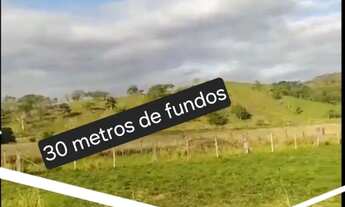 Imagem 2: Lotes e terrenos