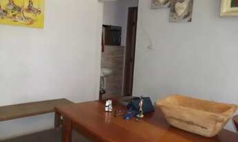 Imagem 3: Fazendinha 40 mil metros, riacho nos fundos, bala vista, Jaboticatubas