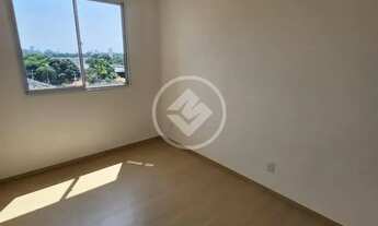 Imagem 5: APARTAMENTO Á VENDA - PARQUE OHARA - TERCEIRO ANDAR R$ 240.000,00 codigo: 160517