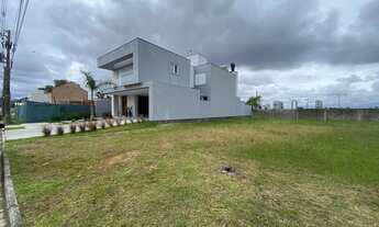 Imagem 2: Terreno à venda no Maison de Bonevalle, Três Vendas 360 m² (12x30 m) em condomínio com la