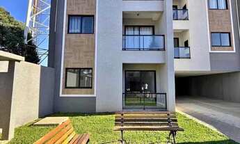 Imagem 3: APARTAMENTO A VENDA!!!!