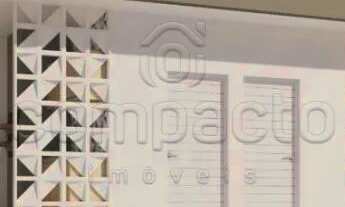 Imagem 6: Apartamento Padrão em São José do Rio Preto