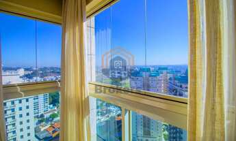 Imagem 5: Apartamento em Parque do Colégio - Jundiaí, SP