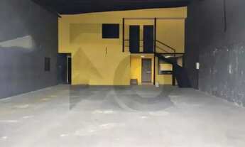 Imagem 3: Ponto Comercial de 300m² na Av. Melício Machado, no Bairro Atalaia