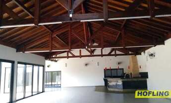 Imagem 7: Prédio, 328 m² - venda por R$ 2.000.000,00 ou aluguel por R$ 8.000,00/mês - Parque Flórida