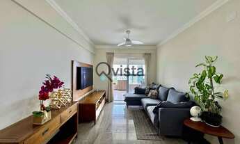 Imagem: Apartamento 3 dormitórios 1 suíte à Venda