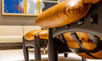 Imagem 3: Casa Térrea a venda no Portal do Sol Green em Goiânia