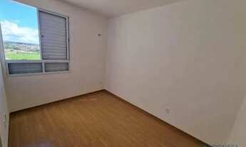 Imagem 3: Apartamento com 2 dormitórios para alugar, 65 m² por R$ 1.500,00/mês - Jardim Morumbi - Lo