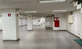 Imagem 3: Loja para alugar, Centro - Uberlândia/MG - Rotina Imobiliária