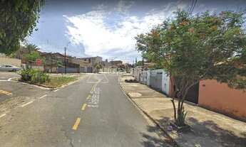 Imagem 4: Terreno - Jardim São Gabriel - Campinas