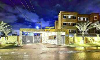 Imagem 3: APARTAMENTO TÉRREO A VENDA NO PORTAL DO SOL