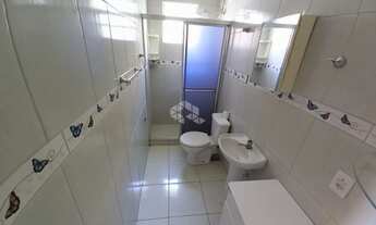 Imagem 7: APARTAMENTO DE 1 DORM/QUARTOS COM 47,43 m² BAIRRO MENINO DEUS