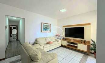 Imagem 5: Apartamento à venda na praia do morro com 2 quartos, Guarapari- ES é nas Imobiliárias Itam