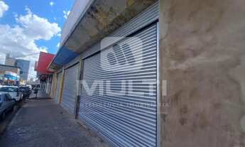 Imagem: Loja - NOSSA SENHORA APARECIDA