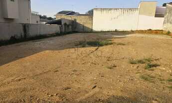 Imagem 3: Terreno à venda em Valinhos, Loteamento Residencial Nova Itália, com 600 m²