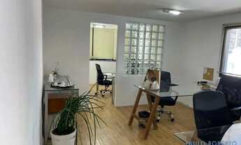 Imagem 2: COMERCIAL - MOEMA ÍNDIOS - SP