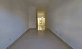 Imagem 2: Casa em Rua Helio Felix Frey - Guarujá - Porto Alegre/RS