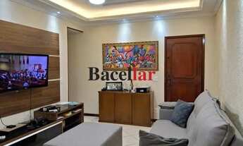 Imagem: Apartamento / Residencial / Vila Valqueire