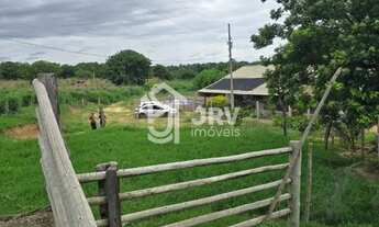 Imagem: Fazenda-João Pinheiro-MG-região Fruta