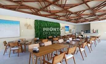 Imagem 4: Imóvel para venda com 1 quarto em Muro Alto - Ipojuca - PE